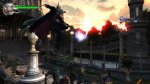 Devil May Cry 4 на 360 и PC