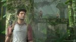 Uncharted: Drake's Fortune от Naughty Dog
