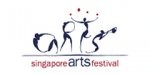 В Сингапуре состоится фестиваль азиатского искусства