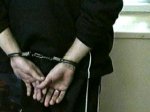 В Новочеркасске задержаны подозреваемые в похищении человека 