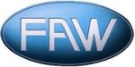 Компании FAW и ИРИТО подпишут меморандум о расширении сотрудничества