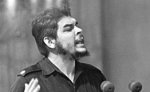 Экс-агент ЦРУ утверждает, что мавзолей Че Гевары на Кубе пустует