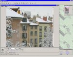 JPEG Wizard 2.4