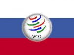 При вступлении в ВТО главное — добиться наиболее выгодных условий