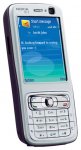 Nokia N73 - сотовый телефон