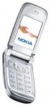 Nokia 6131 - сотовый телефон