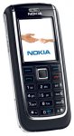 Nokia 6151 - сотовый телефон