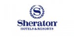 В Японии появятся два новых отеля Sheraton