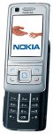 Nokia 6280 - сотовый телефон