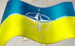 В США утвердили закон о поддержке вступления в НАТО Украины и Грузии
