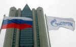 "Газпром" не испугался убыточного "Белтрансгаза"
