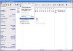 WinHex 13.8 - универсальный HEX-редактор