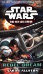 Star Wars: В тылу врага. Мечта повстанца
