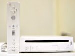 Nintendo начала борьбу против пиратских модификаций консоли Wii