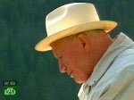 Иоанна Павла II могут объявить блаженным