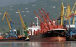 Конкурс на создание портовых ОЭЗ планируется провести до конца 2007
