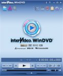 Медиаплееры: WinDVD Platinum v.8.0 Build 06.110 Release 3
