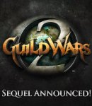 Анонс Guild Wars 2