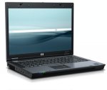 HP Compaq 6515b и 6715b: два бизнес-ноутбука на новой платформе AMD