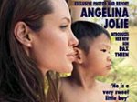 Преступники планировали похитить усыновленного Анджелиной Джоли мальчика, чтобы получить выкуп