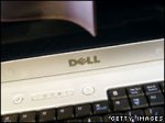 Dell будет ставить Linux на свои компьютеры