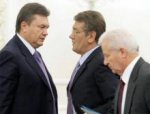 Кризис в Украине: Ющенко грозит роспуском парламента, депутаты – импичментом президента