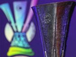 Обладатель Кубка УЕФА получит место в Лиге чемпионов