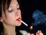 Курящие женщины считаются плохими работниками