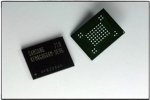 Уникальные чипы флэш-памяти, новые SSD-накопители и CMOS-сенсор от Samsung