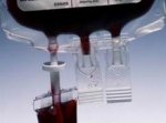 Ученые научились переливать людям кровь любой группы
