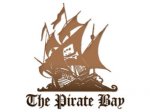 Шведы признали незаконной конфискацию серверов Pirate Bay