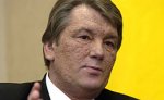 Президент Украины проведет внеплановое заседание СНБО