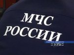 На трассе 'Каменоломни-Новошахтинск' водитель 'девятки' не справился с управлением. Погибших нет