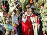 Католические епископы Филиппин призывают жителей отказаться от суеверий, связанных со Страстной неделей