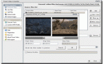 Power Video Converter 1.5.36: конвертер видеофайлов