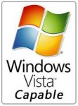 На Microsoft подали в суд за нечестную кампанию Vista