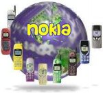 Nokia PC Suite 6.83: для владельцев телефонов Nokia