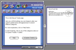 PC Booster 5.0 (107) - настройщик и ускоритель Windows