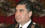 Гурбангулы Бердымухаммедов заявил, что в Туркмении "достаточно газа"