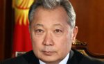 Президент Киргизии не опасается массовых беспорядков 11 апреля