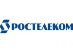 Акции "Ростелекома" почти полностью исчезли из свободной продажи
