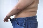 Американские ученые признали диеты вредными