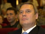 Суд позволил Касьянову продолжить дачную тяжбу с государством