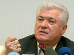 Молдавский президент решил устроить всеобщую амнистию капитала