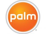 Palm планирует выпустить коммуникатор на базе Linux 