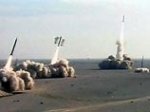 МИД РФ недоумевает по поводу учений ПВО Ирана возле строящейся АЭС в Бушере