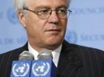 Россия и США поругались в СБ ООН в ходе обсуждения абхазского вопроса
