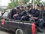 Из индонезийской тюрьмы совершили побег 108 заключенных