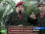 Чавесу не страшен револьвер нефтяников