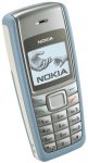 Nokia 1112 - сотовый телефон
